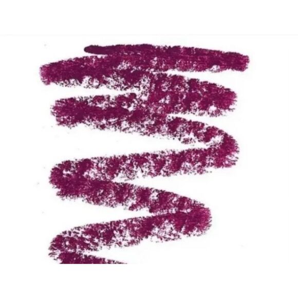 Lipstick Queen Lip Liner - Berry - 0.04 oz / 1.2g - Picture 2 of 3